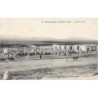 Rare collectable postcards of MOROCCO. Vintage Postcards of MOROCCO