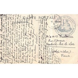 Rare collectable postcards of MOROCCO. Vintage Postcards of MOROCCO