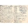 Rare collectable postcards of MOROCCO. Vintage Postcards of MOROCCO