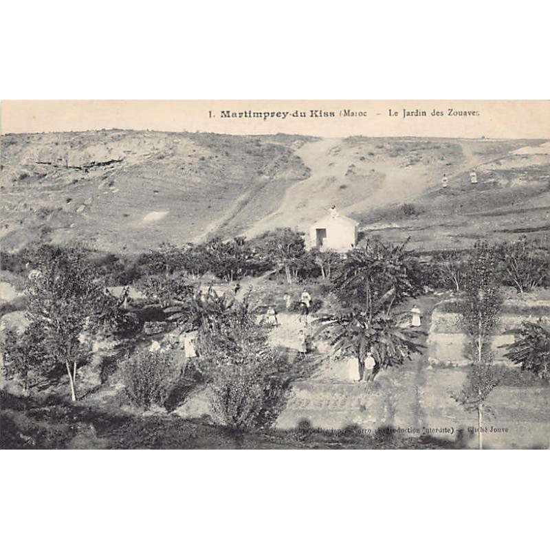 Rare collectable postcards of MOROCCO. Vintage Postcards of MOROCCO