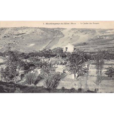 Rare collectable postcards of MOROCCO. Vintage Postcards of MOROCCO