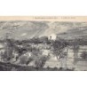 Rare collectable postcards of MOROCCO. Vintage Postcards of MOROCCO