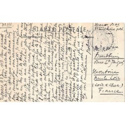 Rare collectable postcards of MOROCCO. Vintage Postcards of MOROCCO