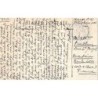 Rare collectable postcards of MOROCCO. Vintage Postcards of MOROCCO