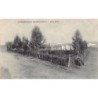 Rare collectable postcards of MOROCCO. Vintage Postcards of MOROCCO