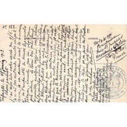 Rare collectable postcards of MOROCCO. Vintage Postcards of MOROCCO