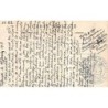 Rare collectable postcards of MOROCCO. Vintage Postcards of MOROCCO
