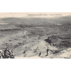 Rare collectable postcards of MOROCCO. Vintage Postcards of MOROCCO