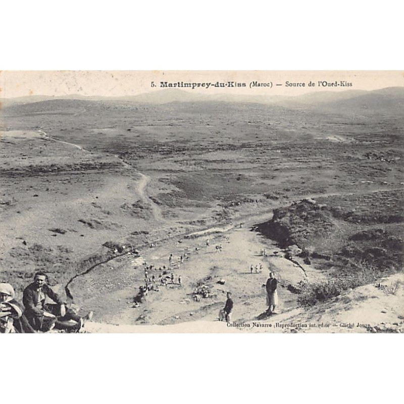Rare collectable postcards of MOROCCO. Vintage Postcards of MOROCCO