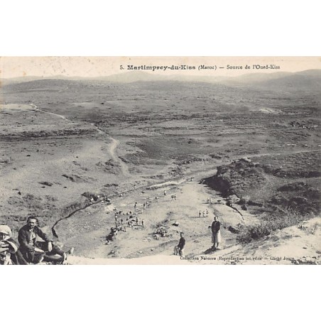 Rare collectable postcards of MOROCCO. Vintage Postcards of MOROCCO