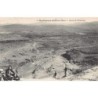 Rare collectable postcards of MOROCCO. Vintage Postcards of MOROCCO