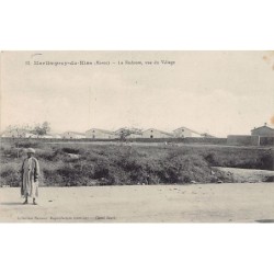 Rare collectable postcards of MOROCCO. Vintage Postcards of MOROCCO