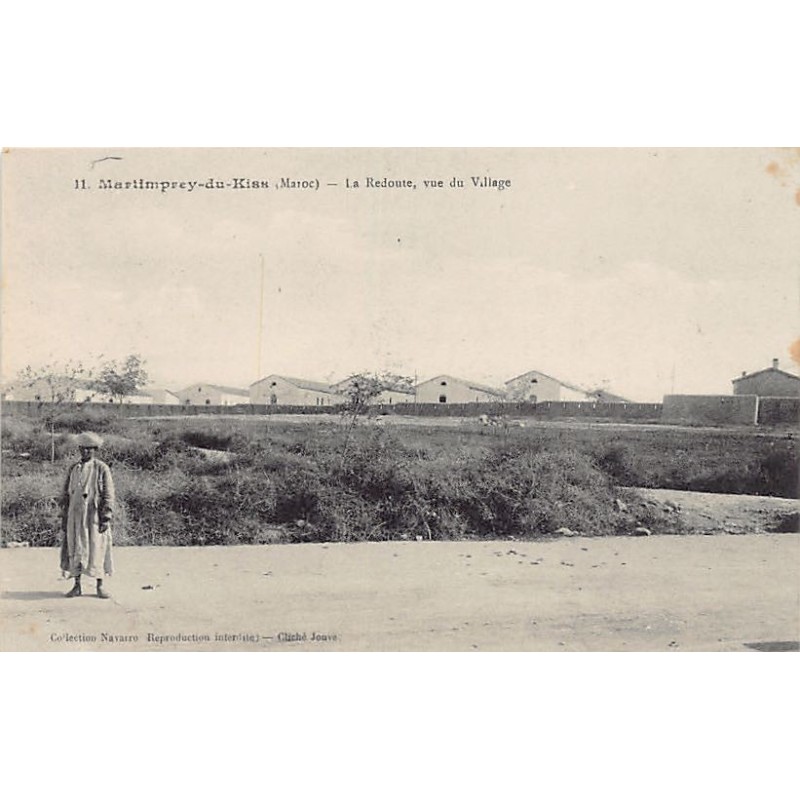 Rare collectable postcards of MOROCCO. Vintage Postcards of MOROCCO