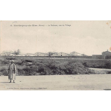 Rare collectable postcards of MOROCCO. Vintage Postcards of MOROCCO