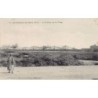 Rare collectable postcards of MOROCCO. Vintage Postcards of MOROCCO