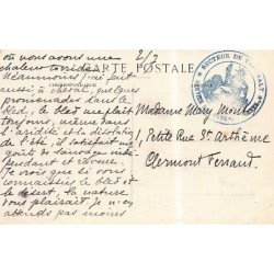 Rare collectable postcards of MOROCCO. Vintage Postcards of MOROCCO