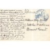 Rare collectable postcards of MOROCCO. Vintage Postcards of MOROCCO