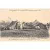 Rare collectable postcards of MOROCCO. Vintage Postcards of MOROCCO