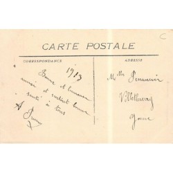 Rare collectable postcards of MOROCCO. Vintage Postcards of MOROCCO