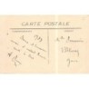Rare collectable postcards of MOROCCO. Vintage Postcards of MOROCCO