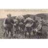 Rare collectable postcards of MOROCCO. Vintage Postcards of MOROCCO