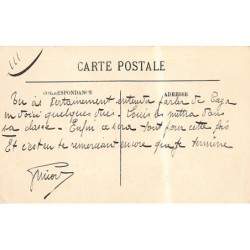Rare collectable postcards of MOROCCO. Vintage Postcards of MOROCCO