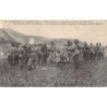 Rare collectable postcards of MOROCCO. Vintage Postcards of MOROCCO
