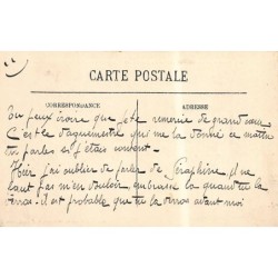 Rare collectable postcards of MOROCCO. Vintage Postcards of MOROCCO