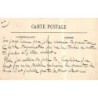 Rare collectable postcards of MOROCCO. Vintage Postcards of MOROCCO