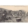 Rare collectable postcards of MOROCCO. Vintage Postcards of MOROCCO