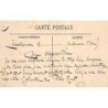 Rare collectable postcards of MOROCCO. Vintage Postcards of MOROCCO