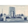 Rare collectable postcards of MOROCCO. Vintage Postcards of MOROCCO