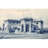 Rare collectable postcards of MOROCCO. Vintage Postcards of MOROCCO