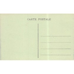 Rare collectable postcards of MOROCCO. Vintage Postcards of MOROCCO