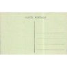 Rare collectable postcards of MOROCCO. Vintage Postcards of MOROCCO