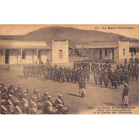 Rare collectable postcards of MOROCCO. Vintage Postcards of MOROCCO