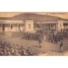 Rare collectable postcards of MOROCCO. Vintage Postcards of MOROCCO