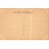 Rare collectable postcards of MOROCCO. Vintage Postcards of MOROCCO