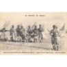 Rare collectable postcards of MOROCCO. Vintage Postcards of MOROCCO