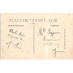 Rare collectable postcards of MOROCCO. Vintage Postcards of MOROCCO