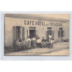 Rare collectable postcards of MOROCCO. Vintage Postcards of MOROCCO
