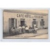 Rare collectable postcards of MOROCCO. Vintage Postcards of MOROCCO