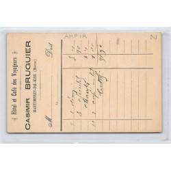 Rare collectable postcards of MOROCCO. Vintage Postcards of MOROCCO