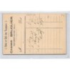 Rare collectable postcards of MOROCCO. Vintage Postcards of MOROCCO