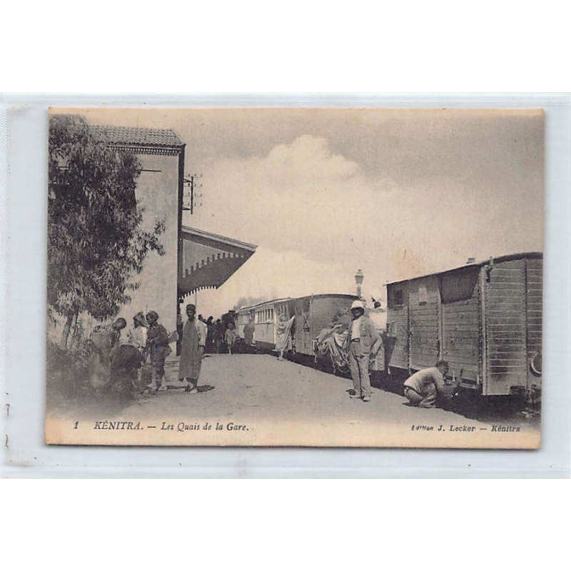 Rare collectable postcards of MOROCCO. Vintage Postcards of MOROCCO