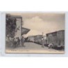 Rare collectable postcards of MOROCCO. Vintage Postcards of MOROCCO