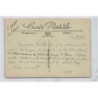 Rare collectable postcards of MOROCCO. Vintage Postcards of MOROCCO