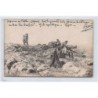 Rare collectable postcards of MOROCCO. Vintage Postcards of MOROCCO