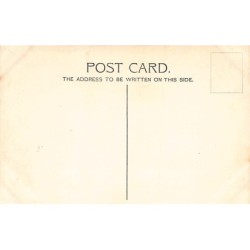 Rare collectable postcards of SOUTH AFRICA. Vintage Postcards of SOUTH AFRICA