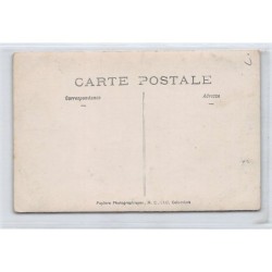 Rare collectable postcards of MOROCCO. Vintage Postcards of MOROCCO